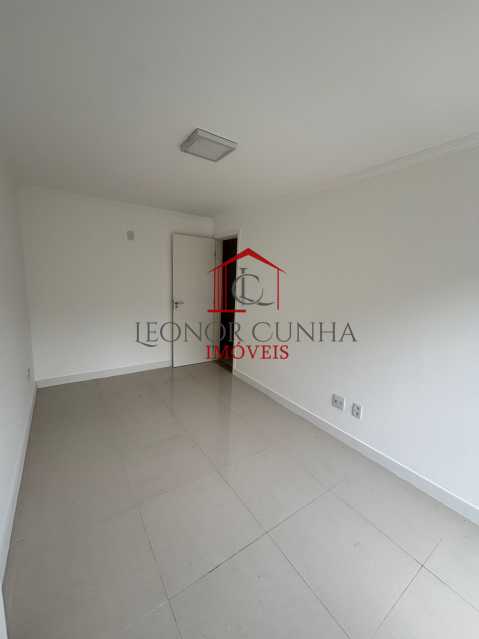 Conheça WhatsApp Image 2025-10-23 at 0 do imóvel - Apartamento para alugar Vila Valqueire, Rio de Janeiro - R$ 3.500 - LCAP00006 - 15 WhatsApp Image 2025-10-23 at 0 - 15