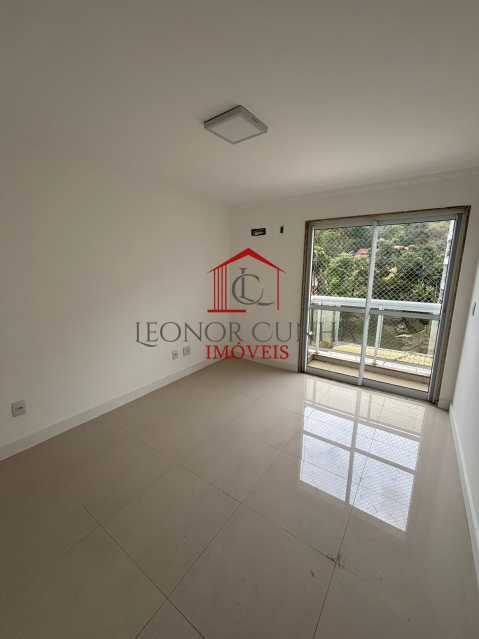 Conheça WhatsApp Image 2025-10-23 at 0 do imóvel - Apartamento para alugar Vila Valqueire, Rio de Janeiro - R$ 3.500 - LCAP00006 - 16 WhatsApp Image 2025-10-23 at 0 - 16