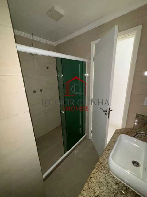 Conheça WhatsApp Image 2025-10-23 at 0 do imóvel - Apartamento para alugar Vila Valqueire, Rio de Janeiro - R$ 3.500 - LCAP00006 - 17 WhatsApp Image 2025-10-23 at 0 - 17