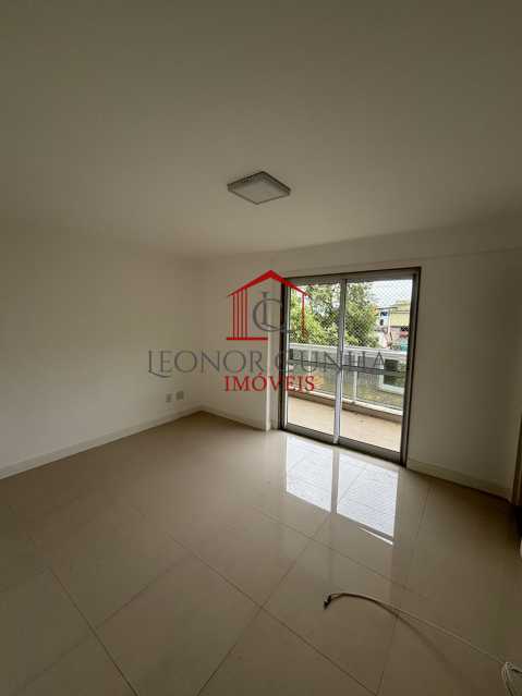 Conheça WhatsApp Image 2025-10-23 at 0 do imóvel - Apartamento para alugar Vila Valqueire, Rio de Janeiro - R$ 3.500 - LCAP00006 - 18 WhatsApp Image 2025-10-23 at 0 - 18