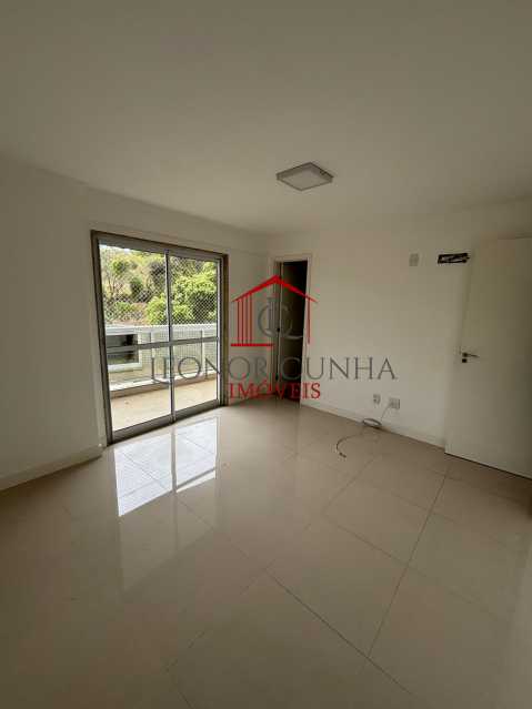 Conheça WhatsApp Image 2025-10-23 at 0 do imóvel - Apartamento para alugar Vila Valqueire, Rio de Janeiro - R$ 3.500 - LCAP00006 - 19 WhatsApp Image 2025-10-23 at 0 - 19