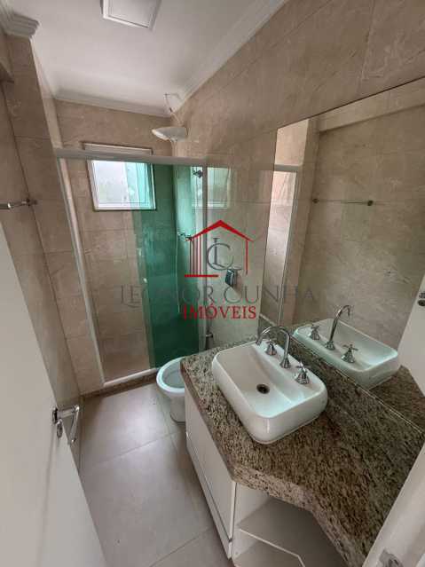 Conheça WhatsApp Image 2025-10-23 at 0 do imóvel - Apartamento para alugar Vila Valqueire, Rio de Janeiro - R$ 3.500 - LCAP00006 - 20 WhatsApp Image 2025-10-23 at 0 - 20