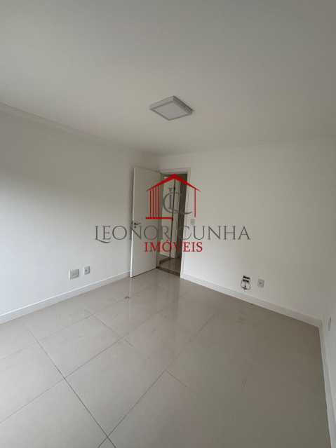 Conheça WhatsApp Image 2025-10-23 at 0 do imóvel - Apartamento para alugar Vila Valqueire, Rio de Janeiro - R$ 3.500 - LCAP00006 - 21 WhatsApp Image 2025-10-23 at 0 - 21