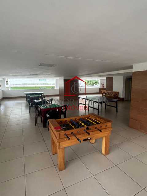 Conheça WhatsApp Image 2025-10-23 at 0 do imóvel - Apartamento para alugar Vila Valqueire, Rio de Janeiro - R$ 3.500 - LCAP00006 - 22 WhatsApp Image 2025-10-23 at 0 - 22