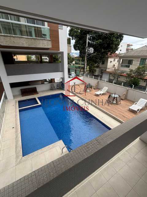 Conheça WhatsApp Image 2025-10-23 at 0 do imóvel - Apartamento para alugar Vila Valqueire, Rio de Janeiro - R$ 3.500 - LCAP00006 - 23 WhatsApp Image 2025-10-23 at 0 - 23