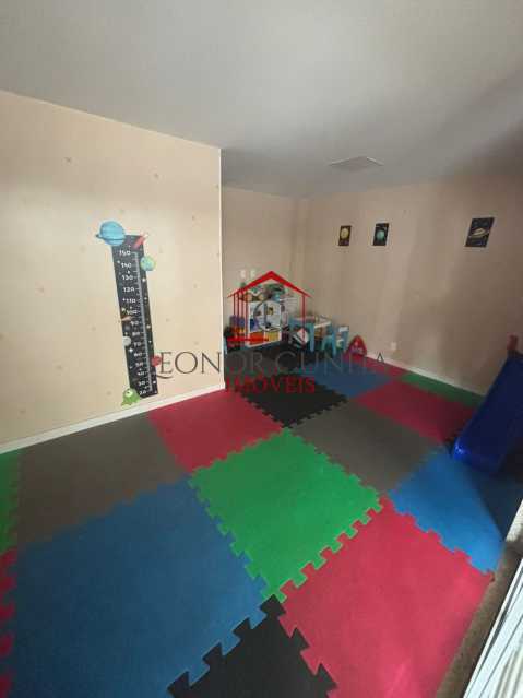 Conheça WhatsApp Image 2025-10-23 at 0 do imóvel - Apartamento para alugar Vila Valqueire, Rio de Janeiro - R$ 3.500 - LCAP00006 - 24 WhatsApp Image 2025-10-23 at 0 - 24