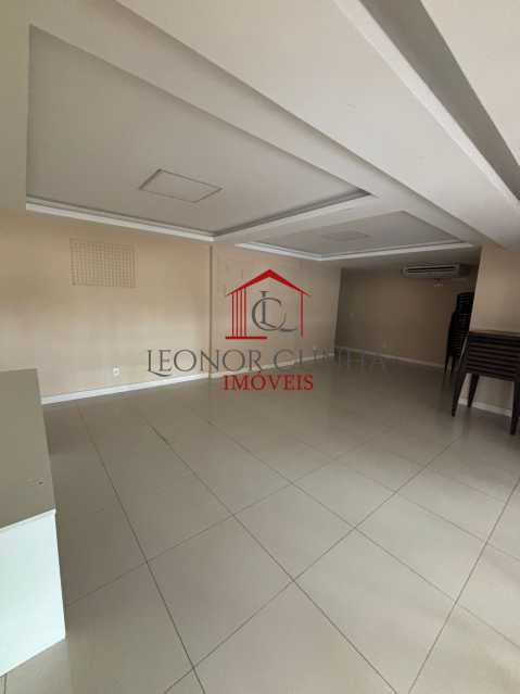 Conheça WhatsApp Image 2025-10-23 at 0 do imóvel - Apartamento para alugar Vila Valqueire, Rio de Janeiro - R$ 3.500 - LCAP00006 - 25 WhatsApp Image 2025-10-23 at 0 - 25