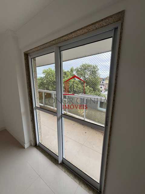 Conheça WhatsApp Image 2025-10-23 at 0 do imóvel - Apartamento para alugar Vila Valqueire, Rio de Janeiro - R$ 3.500 - LCAP00006 - 26 WhatsApp Image 2025-10-23 at 0 - 26