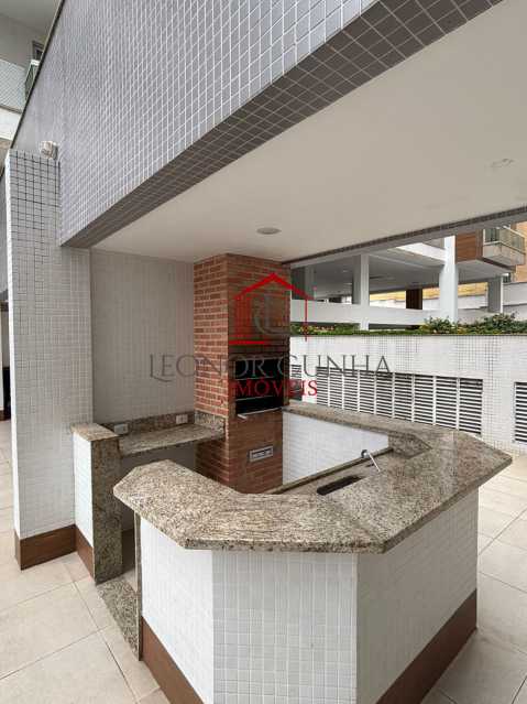 Conheça WhatsApp Image 2025-10-23 at 0 do imóvel - Apartamento para alugar Vila Valqueire, Rio de Janeiro - R$ 3.500 - LCAP00006 - 27 WhatsApp Image 2025-10-23 at 0 - 27