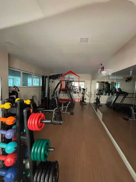 Conheça WhatsApp Image 2025-10-23 at 0 do imóvel - Apartamento para alugar Vila Valqueire, Rio de Janeiro - R$ 3.500 - LCAP00006 - 28 WhatsApp Image 2025-10-23 at 0 - 28