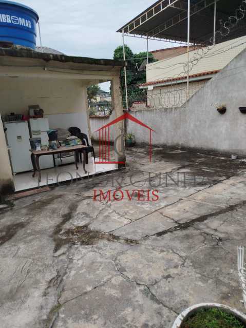 IMG-20251107-WA0290 - 1