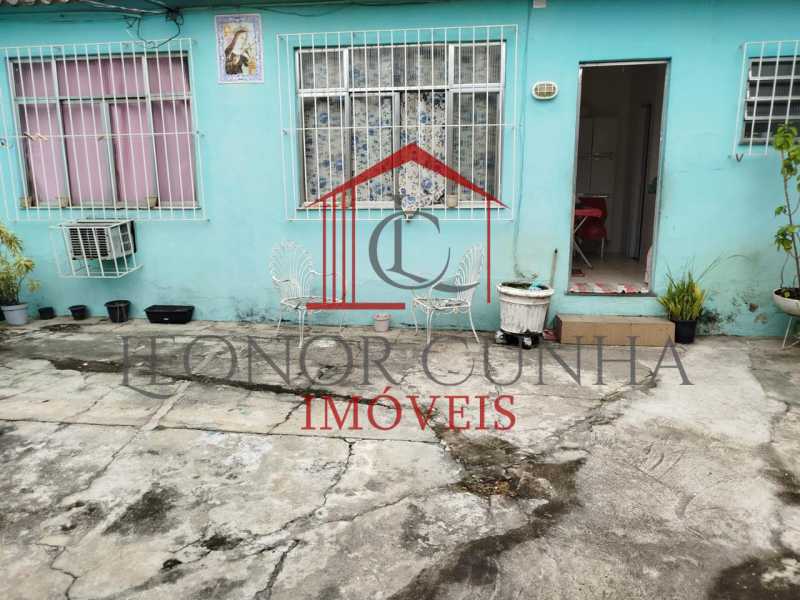 IMG-20251107-WA0291 - 2