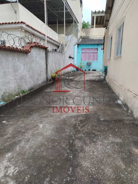 IMG-20251107-WA0292 - 3