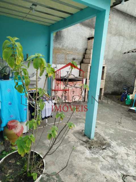 IMG-20251107-WA0293 - 4