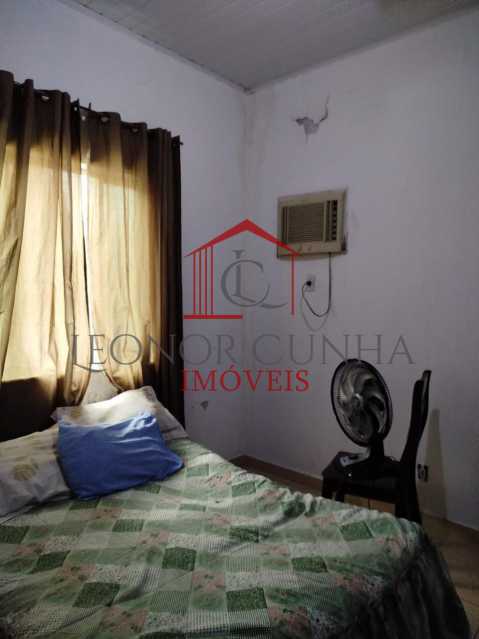 IMG-20251107-WA0296 - 8