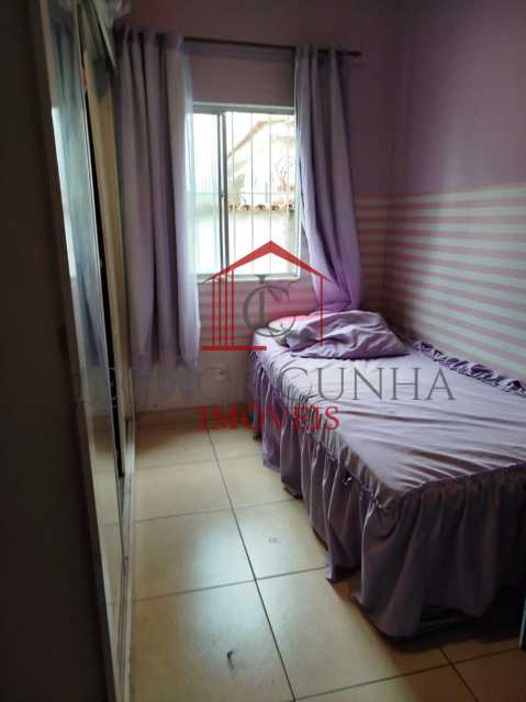 IMG-20251107-WA0297 - 9