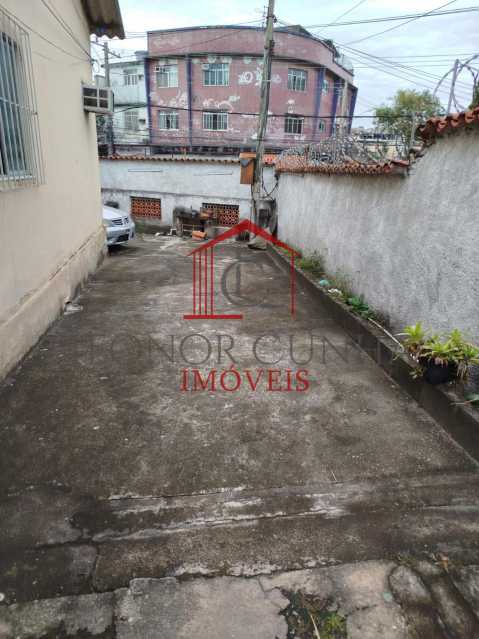 IMG-20251107-WA0298 - 6