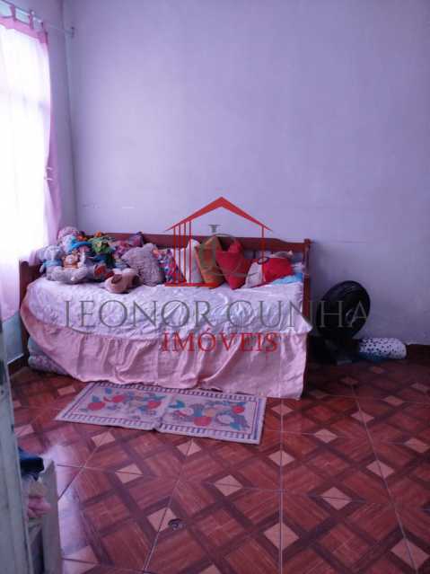 IMG-20251107-WA0299 - 15