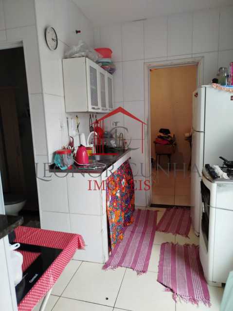 IMG-20251107-WA0300 - 10