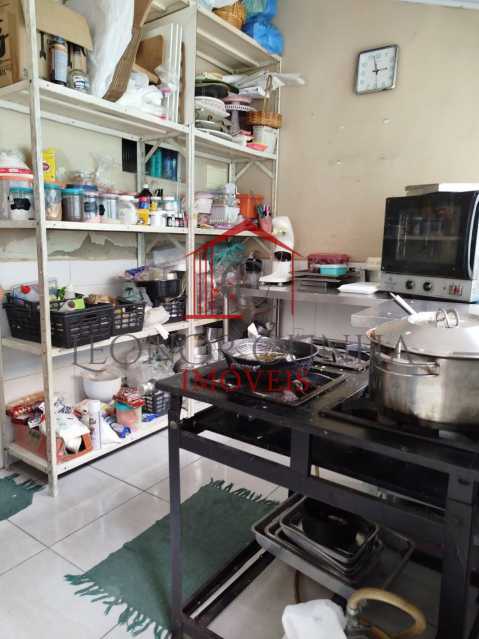 IMG-20251107-WA0301 - 11