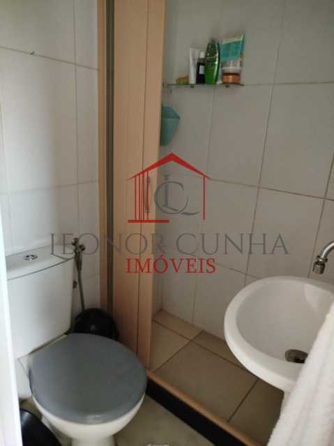 IMG-20251107-WA0302 - 12