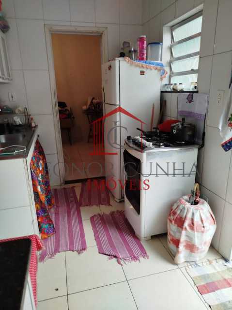 IMG-20251107-WA0303 - 13