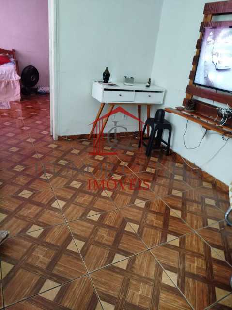 IMG-20251107-WA0304 - 14