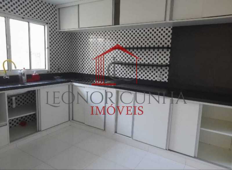 IMG-20251107-WA0320 - 4