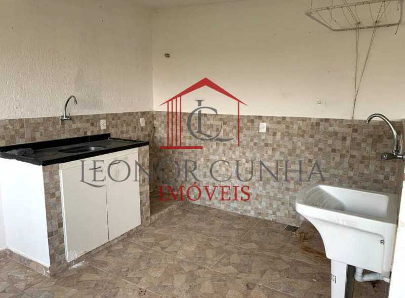 IMG-20251107-WA0321 - 9