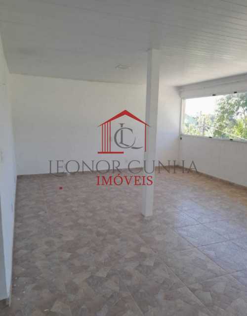 IMG-20251107-WA0322 - 10