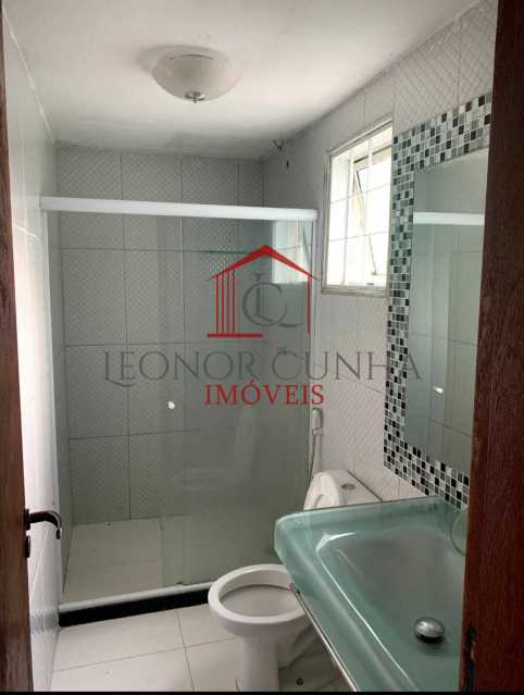 IMG-20251107-WA0323 - 5