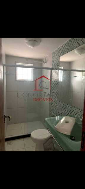 IMG-20251107-WA0325 - 6