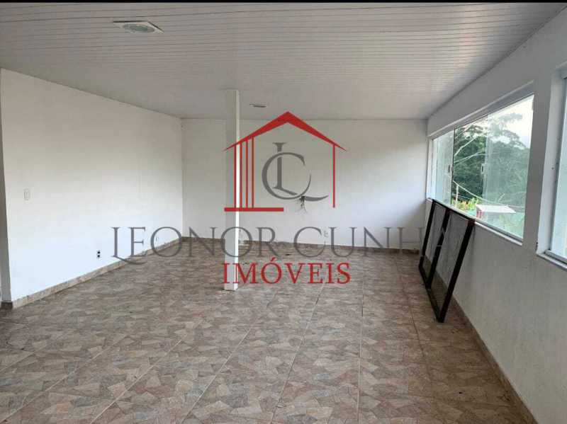 IMG-20251107-WA0328 - 12