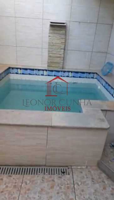 IMG-20251107-WA0329 - 13