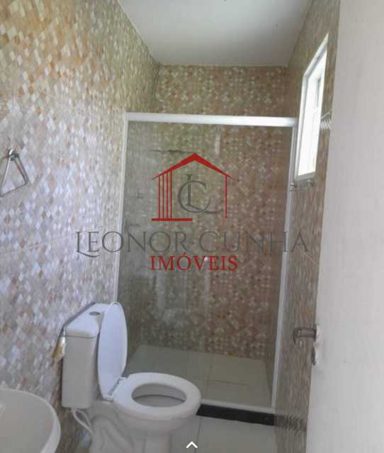 IMG-20251107-WA0330 - 8