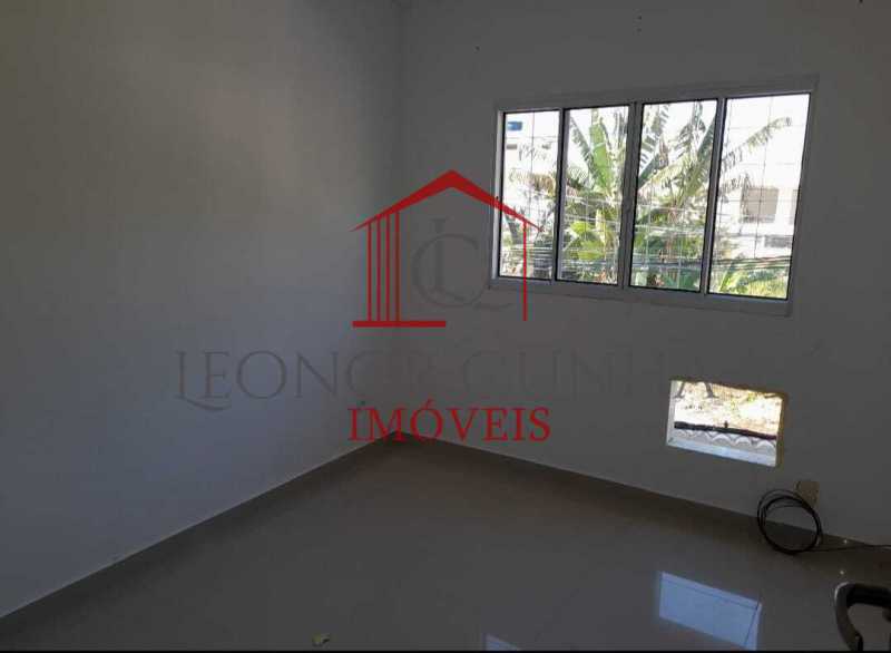 IMG-20251107-WA0331 - 2