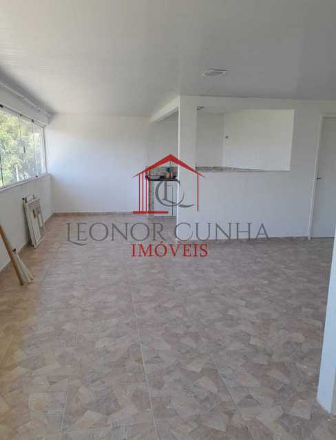 IMG-20251107-WA0332 - 11