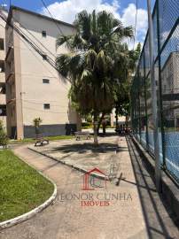 Apartamento 2 quartos para venda e aluguel Irajá, Rio de Janeiro - R$ 180.000 - LCAP20075