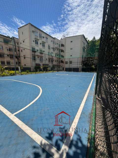 WhatsApp Image 2026-02-26 at 1 - 2