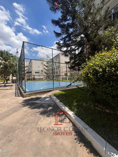 WhatsApp Image 2026-02-26 at 1 - 3