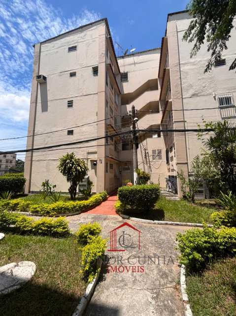 WhatsApp Image 2026-02-26 at 1 - 6