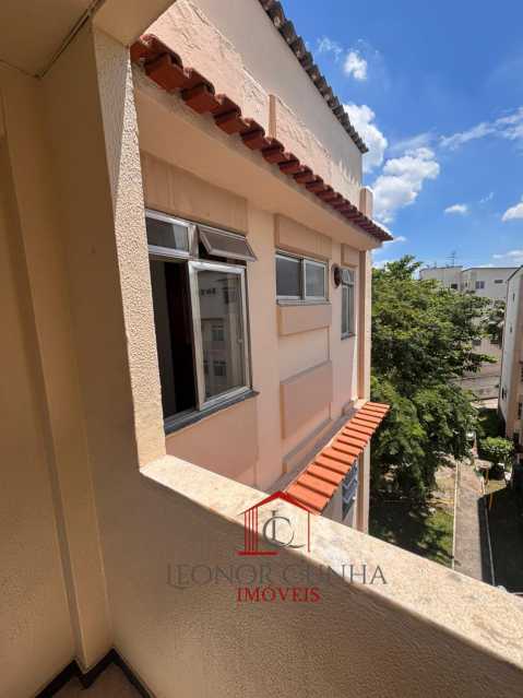 WhatsApp Image 2026-02-26 at 1 - 7