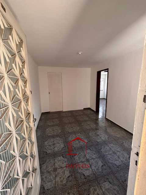 WhatsApp Image 2026-02-26 at 1 - 8