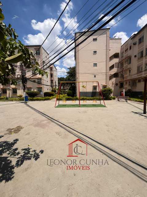 WhatsApp Image 2026-02-26 at 1 - 9