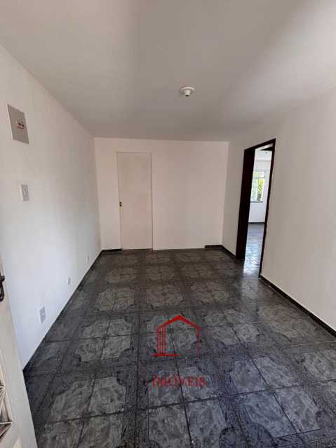 WhatsApp Image 2026-02-26 at 1 - 10