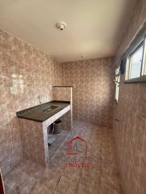 WhatsApp Image 2026-02-26 at 1 - 11