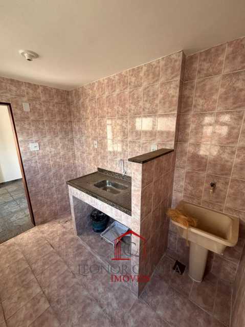 WhatsApp Image 2026-02-26 at 1 - 12