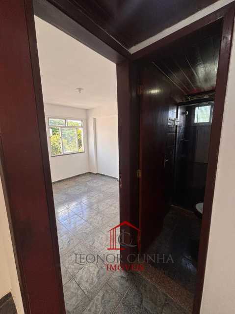 WhatsApp Image 2026-02-26 at 1 - 13