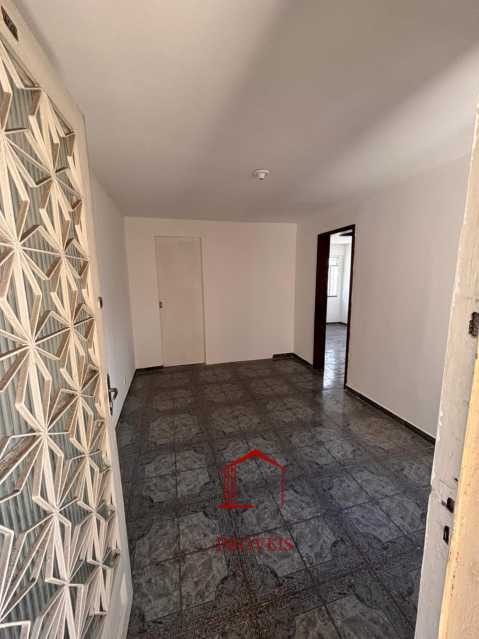 WhatsApp Image 2026-02-26 at 1 - 14