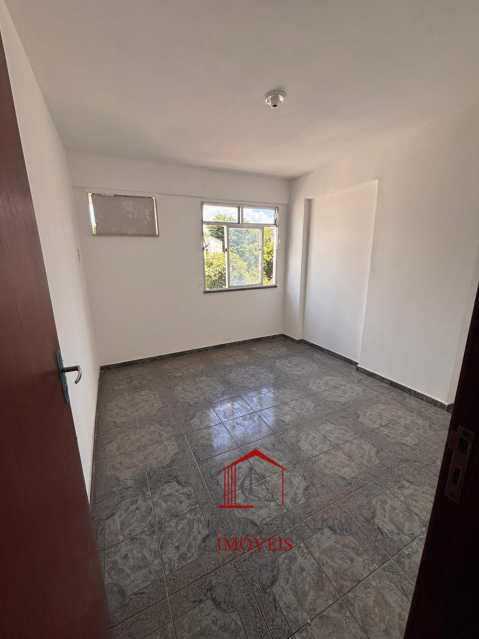 WhatsApp Image 2026-02-26 at 1 - 15